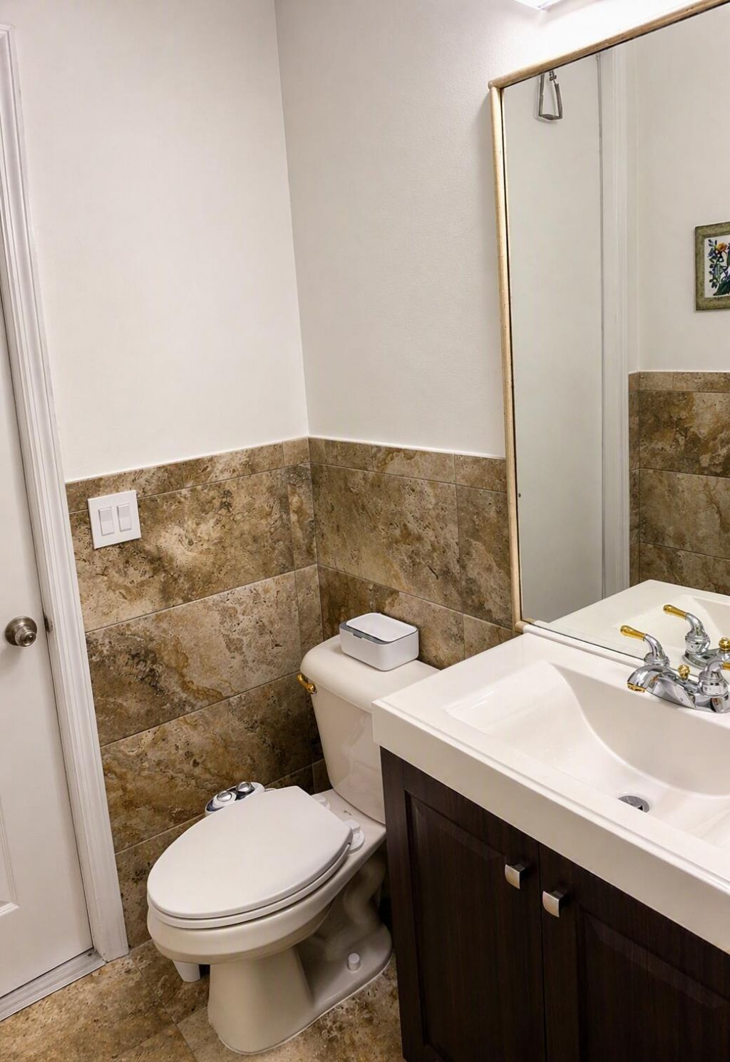 4820 SW 161st Lane, Miramar, FL 33027 Photo