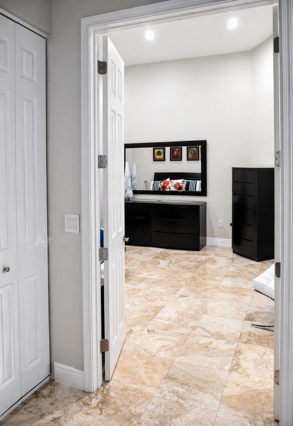 4820 SW 161st Lane, Miramar, FL 33027 Photo