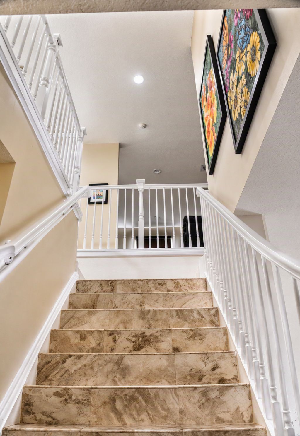 4820 SW 161st Lane, Miramar, FL 33027 Photo