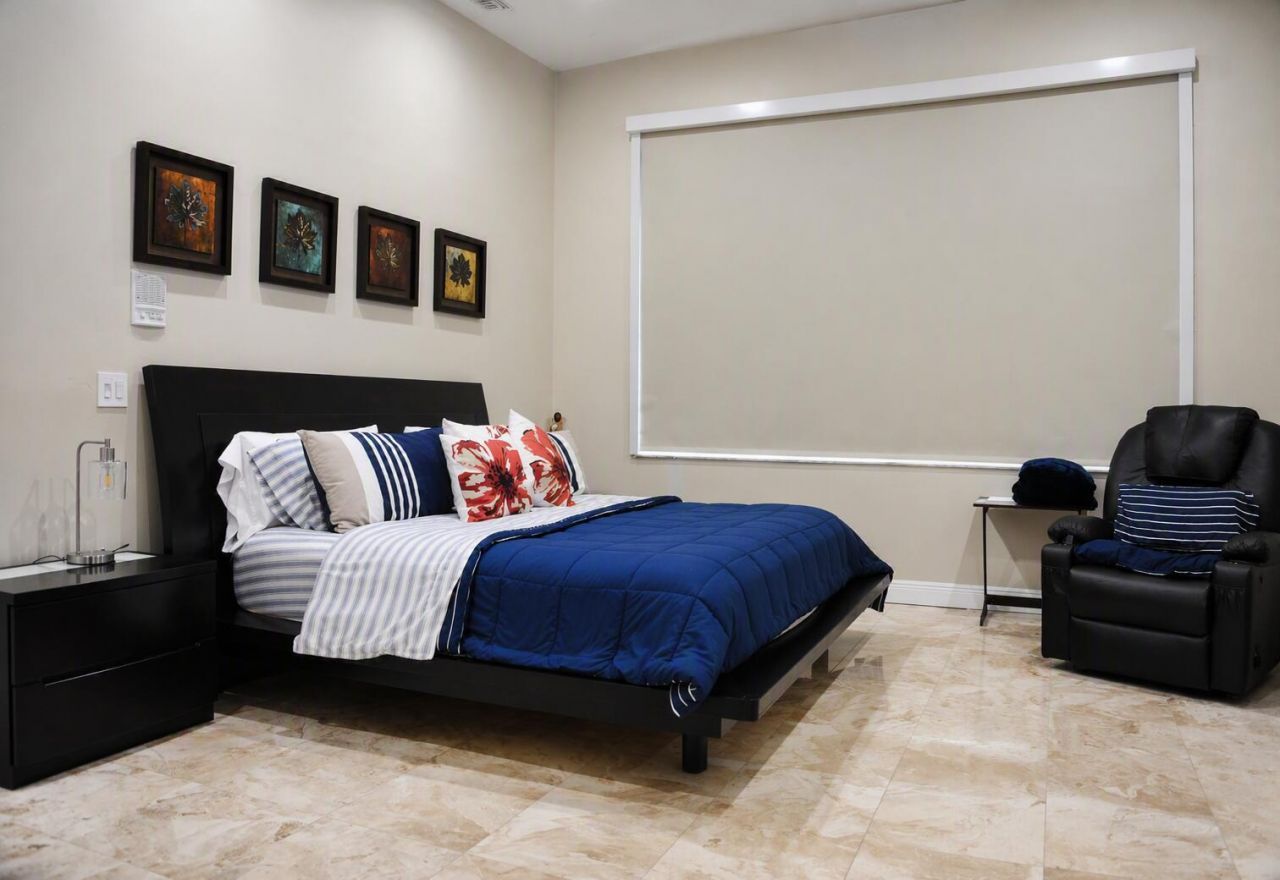 4820 SW 161st Lane, Miramar, FL 33027 Photo