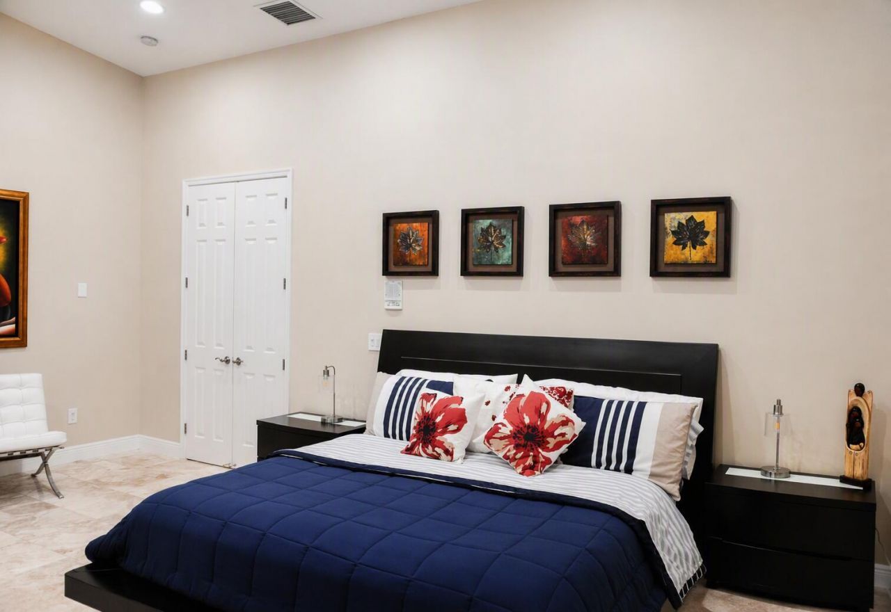 4820 SW 161st Lane, Miramar, FL 33027 Photo