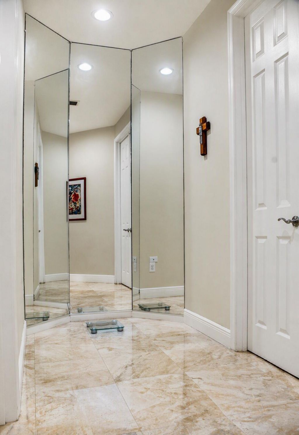 4820 SW 161st Lane, Miramar, FL 33027 Photo