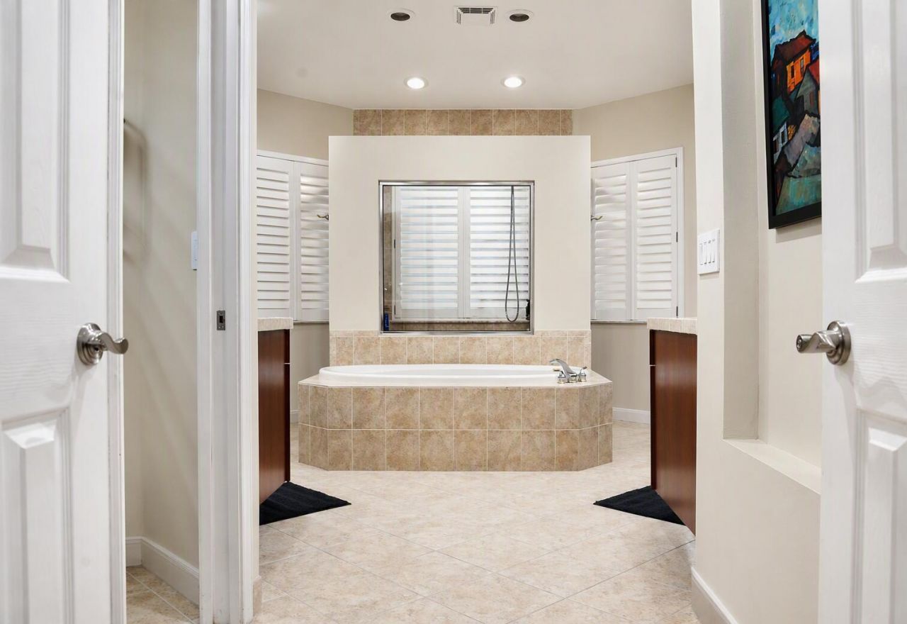 4820 SW 161st Lane, Miramar, FL 33027 Photo