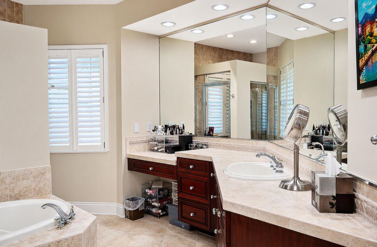 4820 SW 161st Lane, Miramar, FL 33027 Photo