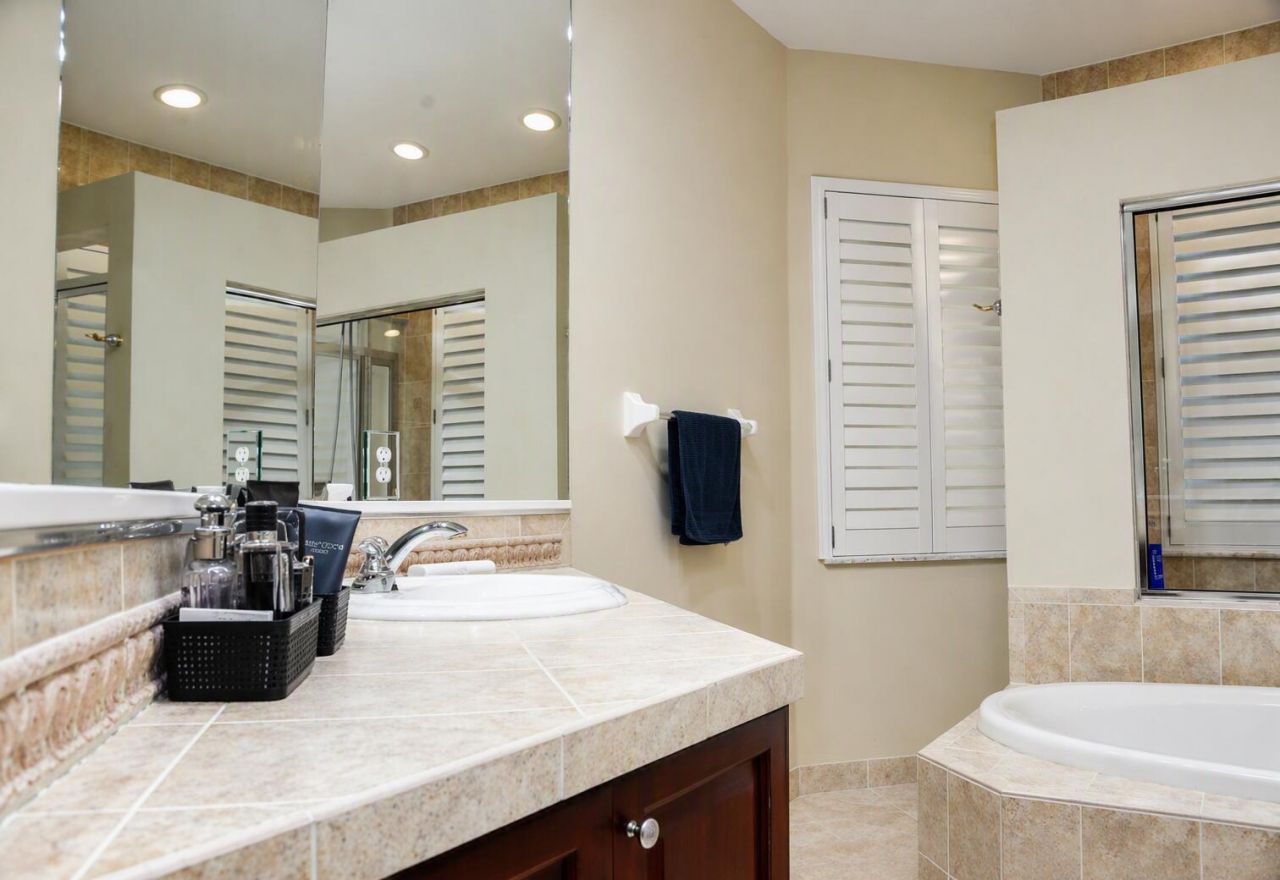 4820 SW 161st Lane, Miramar, FL 33027 Photo