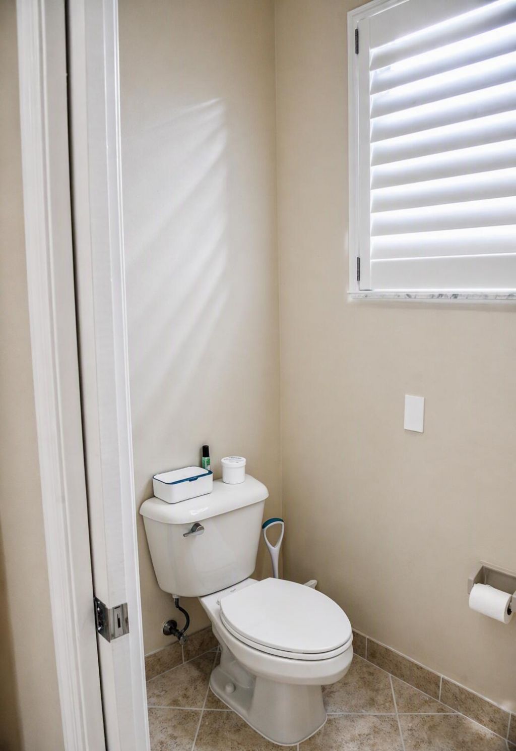 4820 SW 161st Lane, Miramar, FL 33027 Photo