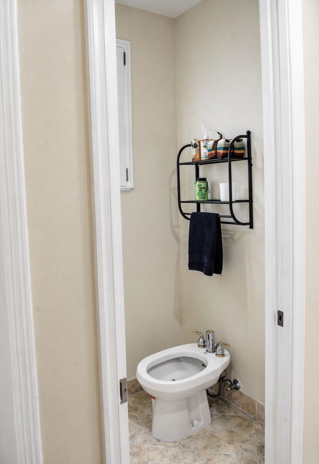 4820 SW 161st Lane, Miramar, FL 33027 Photo