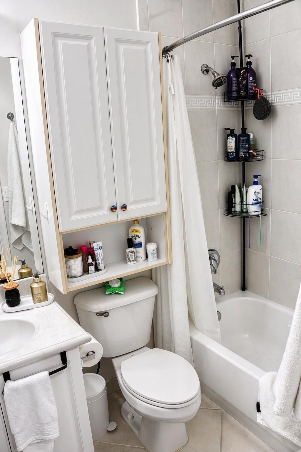 4820 SW 161st Lane, Miramar, FL 33027 Photo