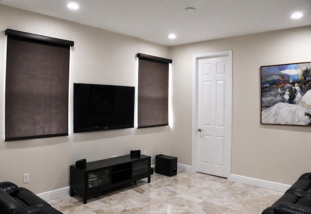 4820 SW 161st Lane, Miramar, FL 33027 Photo