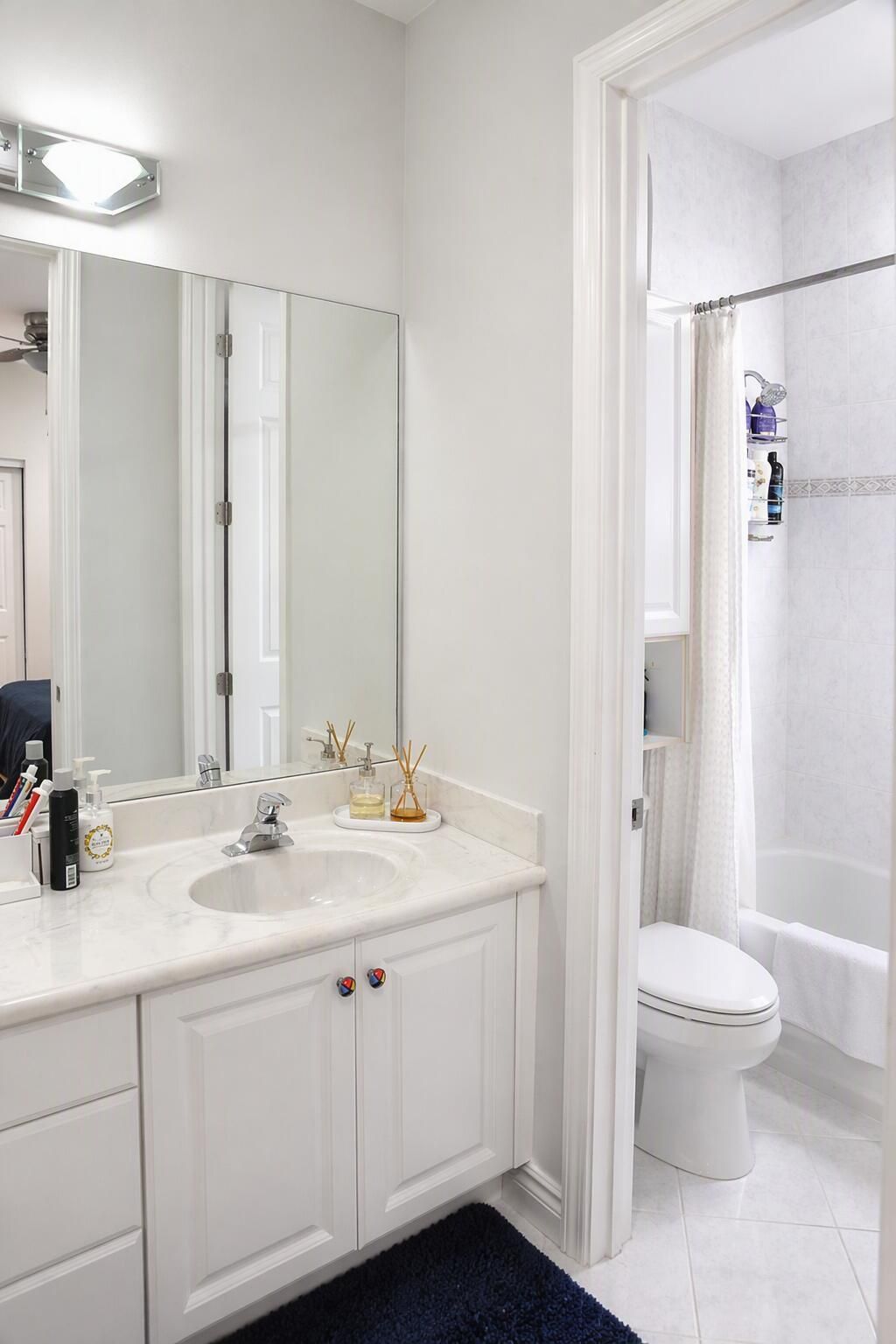 4820 SW 161st Lane, Miramar, FL 33027 Photo