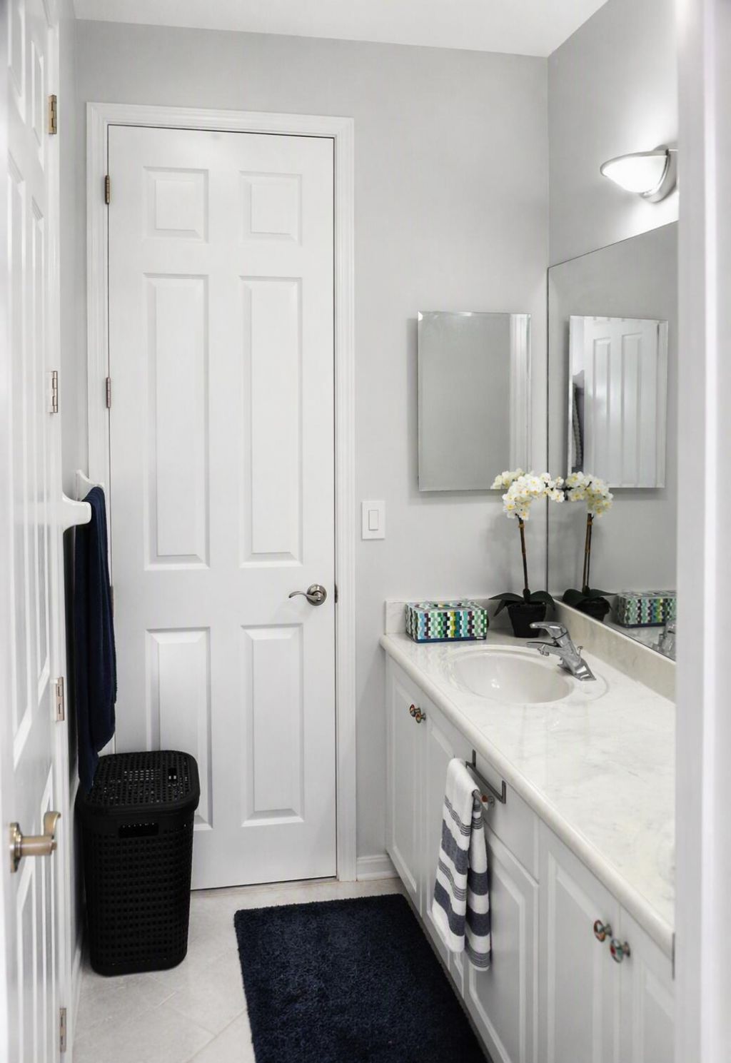 4820 SW 161st Lane, Miramar, FL 33027 Photo