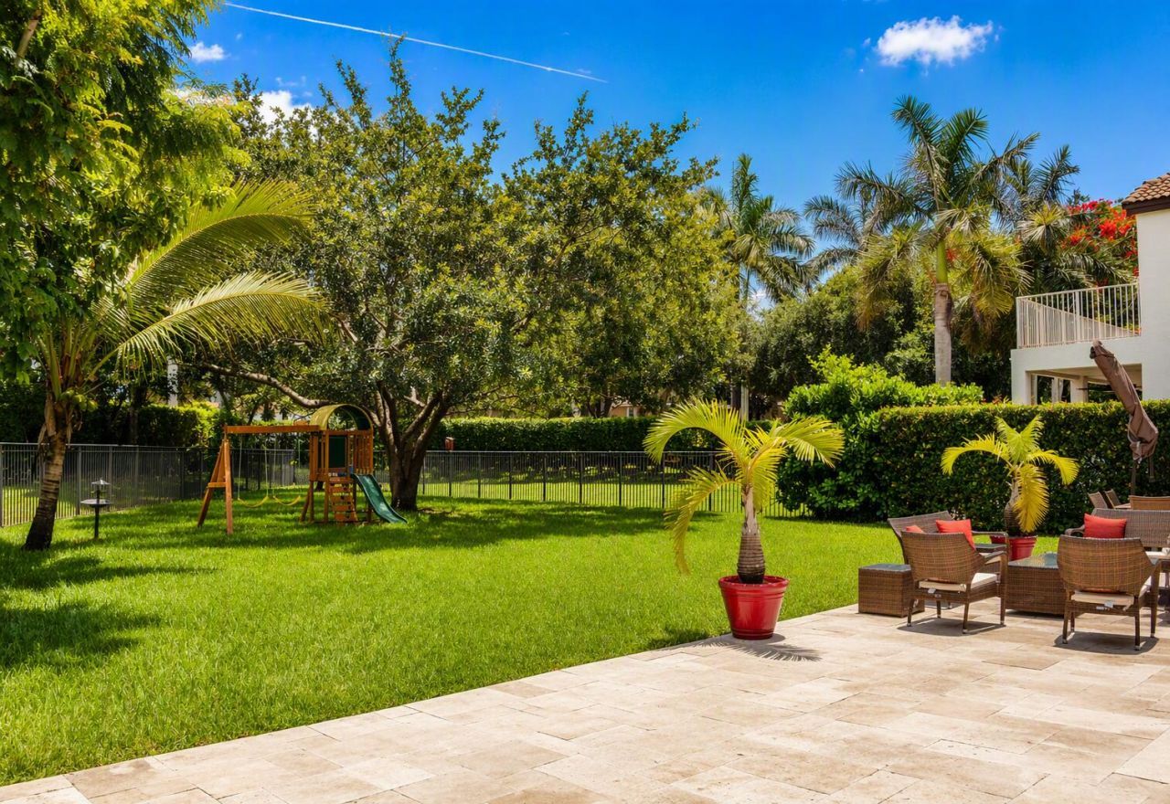 4820 SW 161st Lane, Miramar, FL 33027 Photo