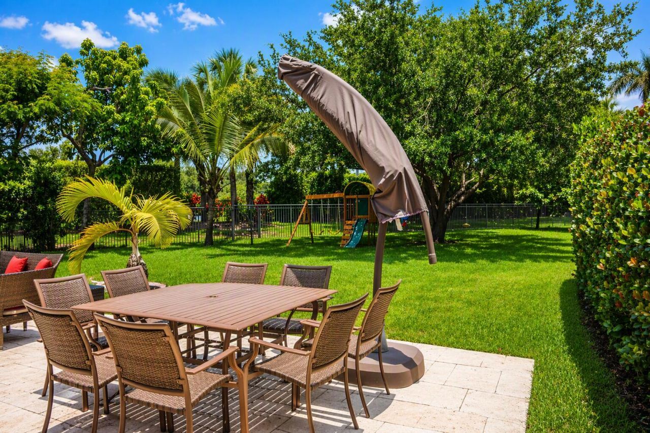 4820 SW 161st Lane, Miramar, FL 33027 Photo