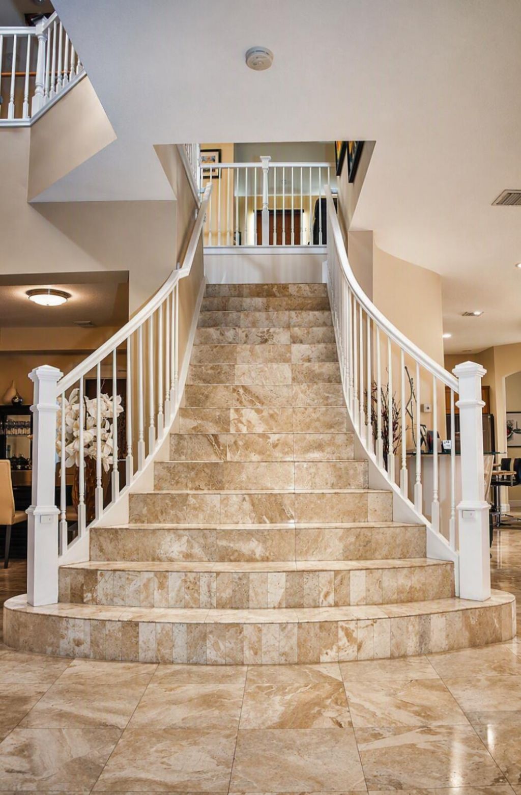 4820 SW 161st Lane, Miramar, FL 33027 Photo