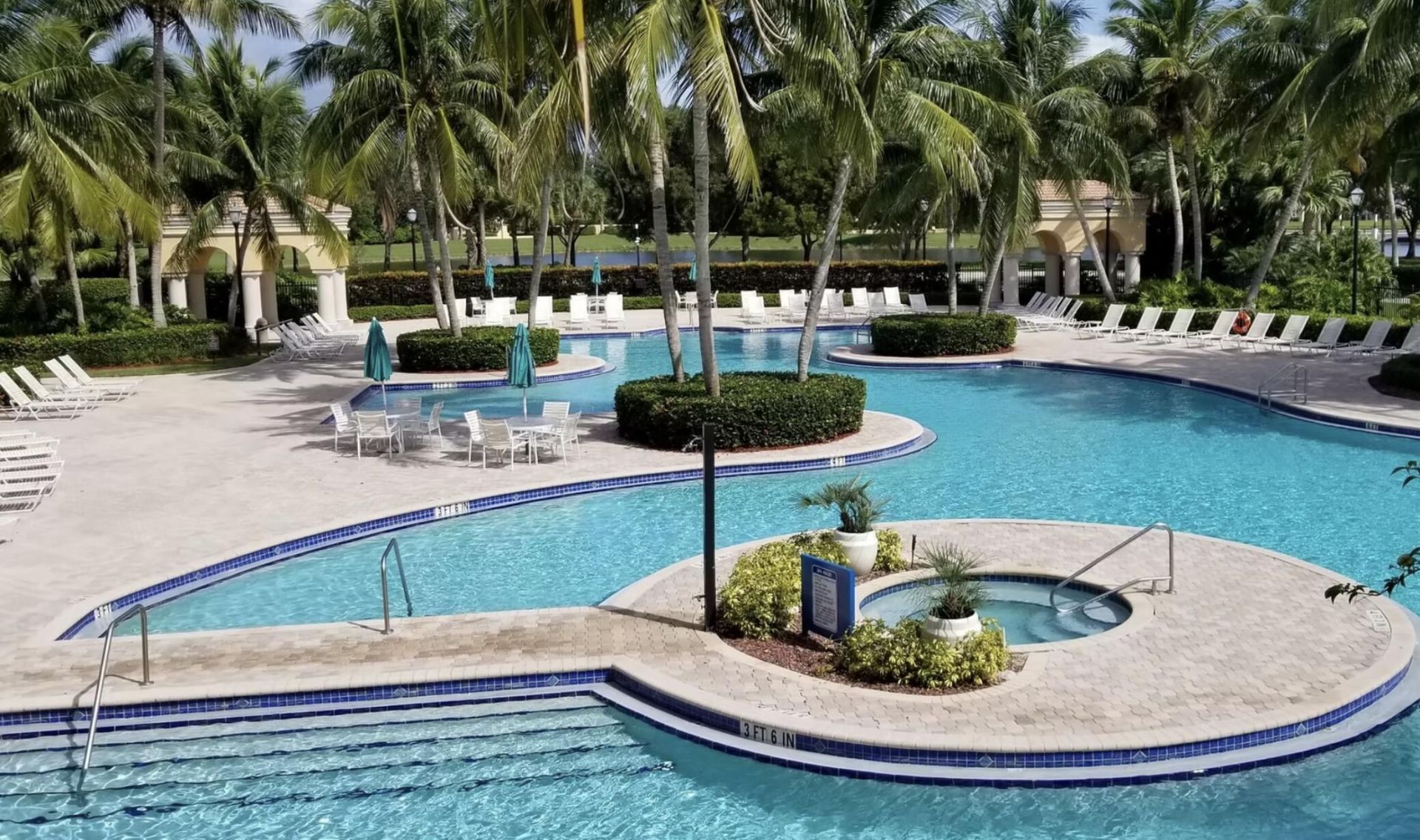 4820 SW 161st Lane, Miramar, FL 33027 Photo