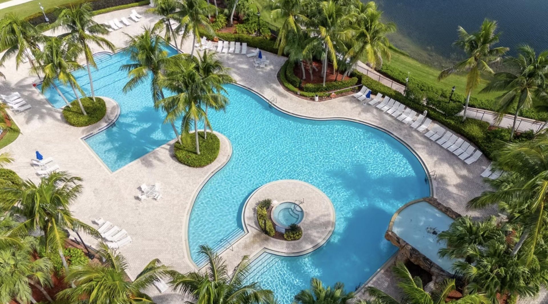 4820 SW 161st Lane, Miramar, FL 33027 Photo