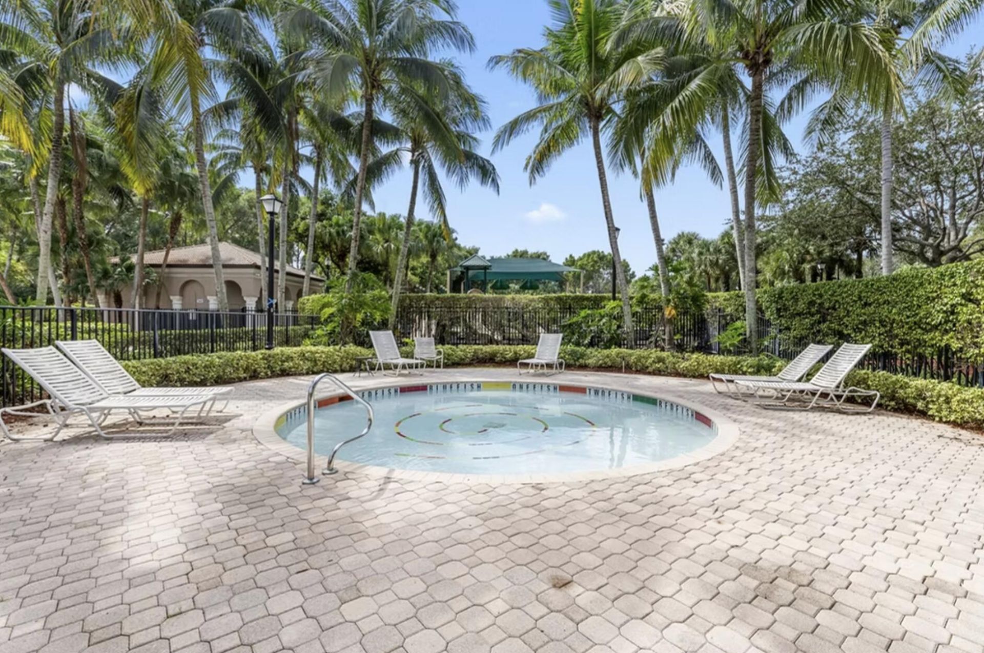 4820 SW 161st Lane, Miramar, FL 33027 Photo