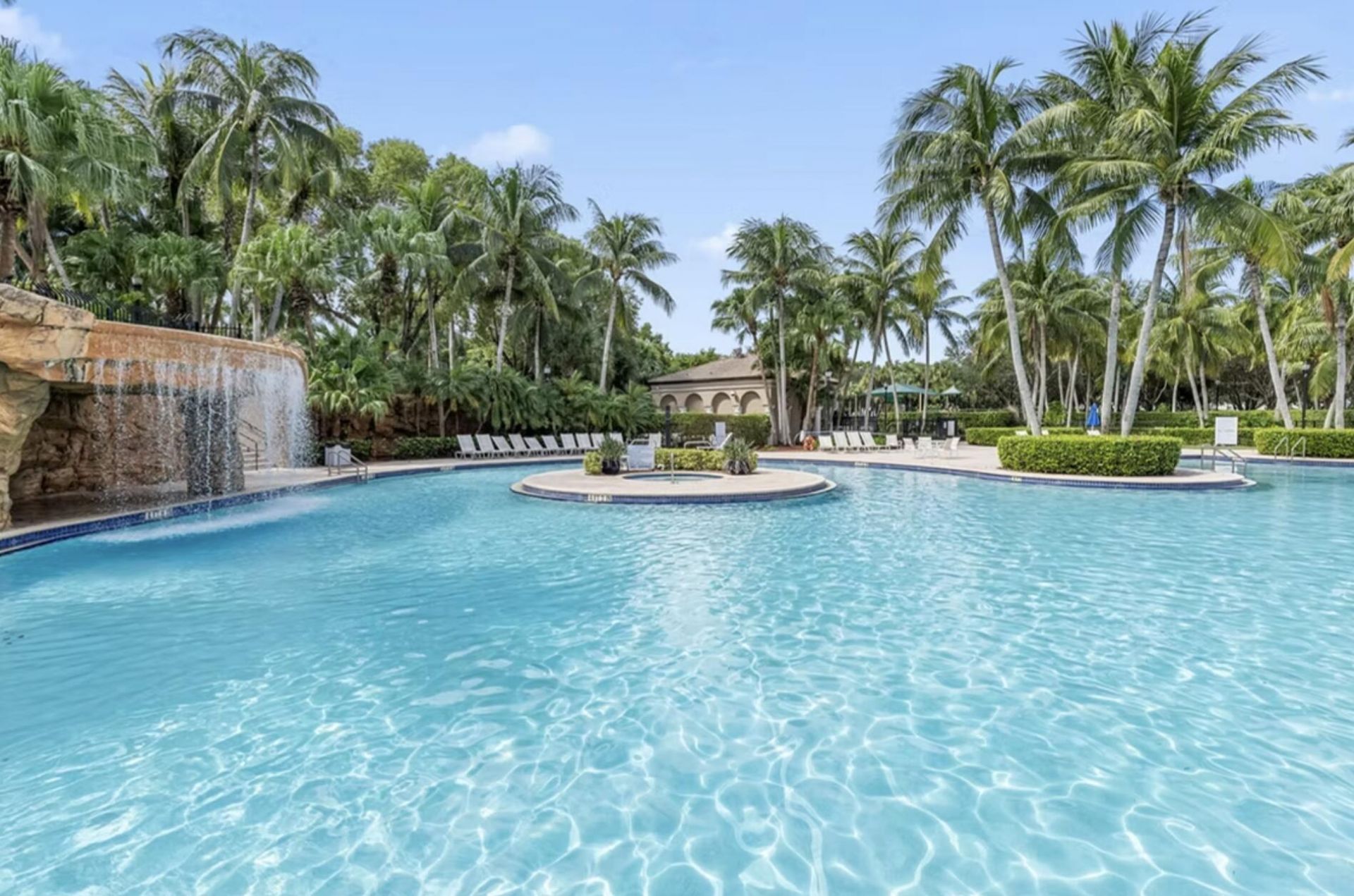 4820 SW 161st Lane, Miramar, FL 33027 Photo
