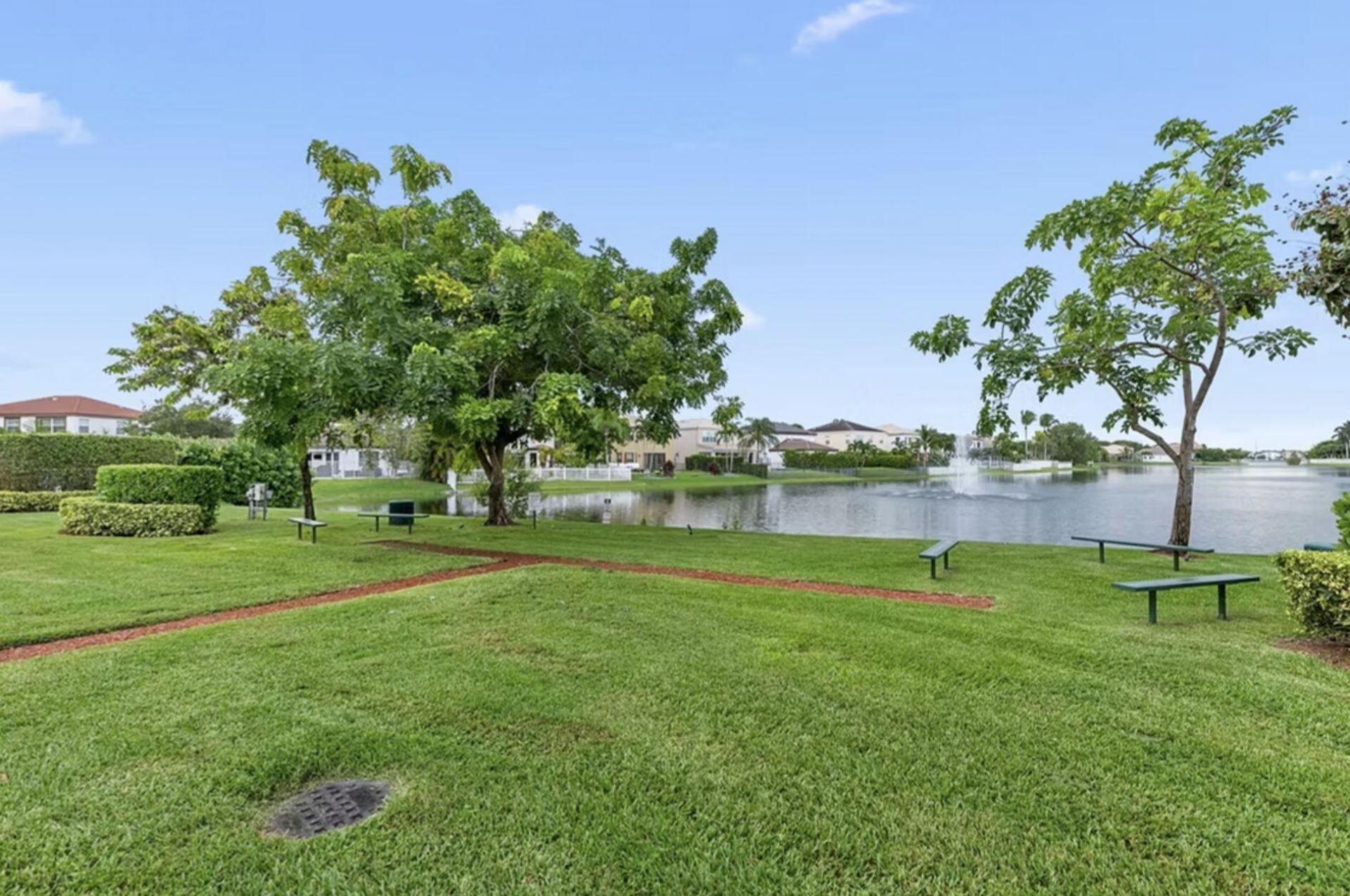 4820 SW 161st Lane, Miramar, FL 33027 Photo