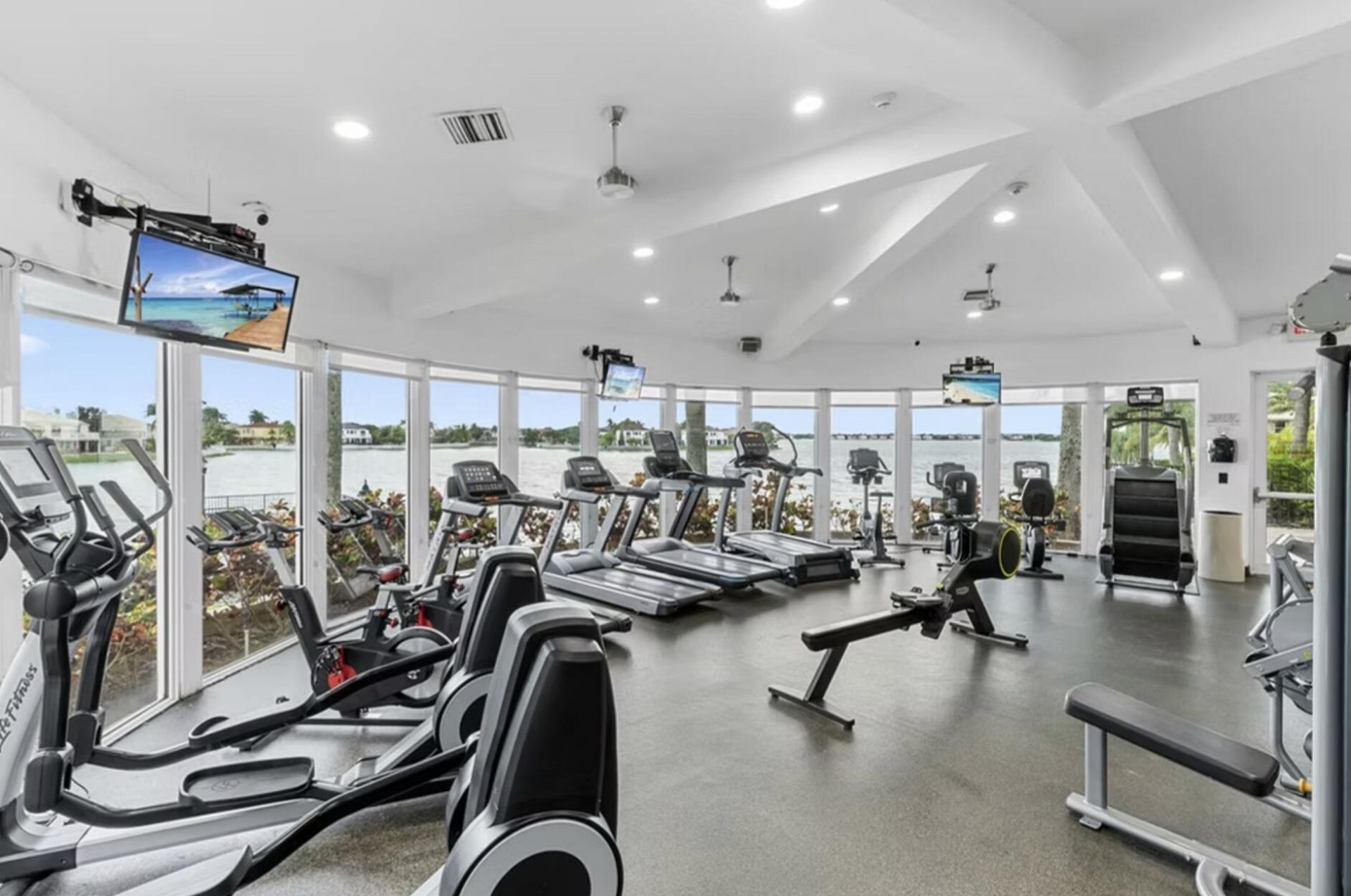 4820 SW 161st Lane, Miramar, FL 33027 Photo