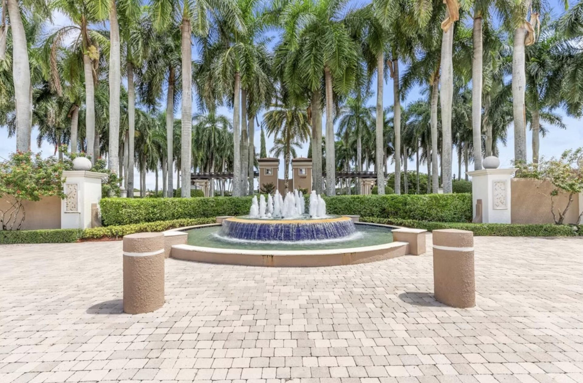 4820 SW 161st Lane, Miramar, FL 33027 Photo