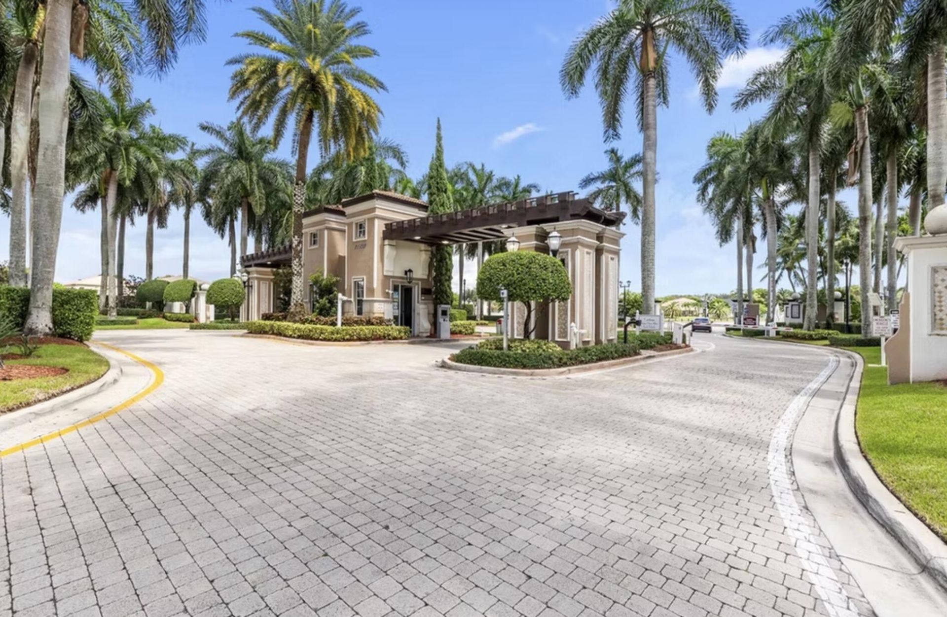 4820 SW 161st Lane, Miramar, FL 33027 Photo