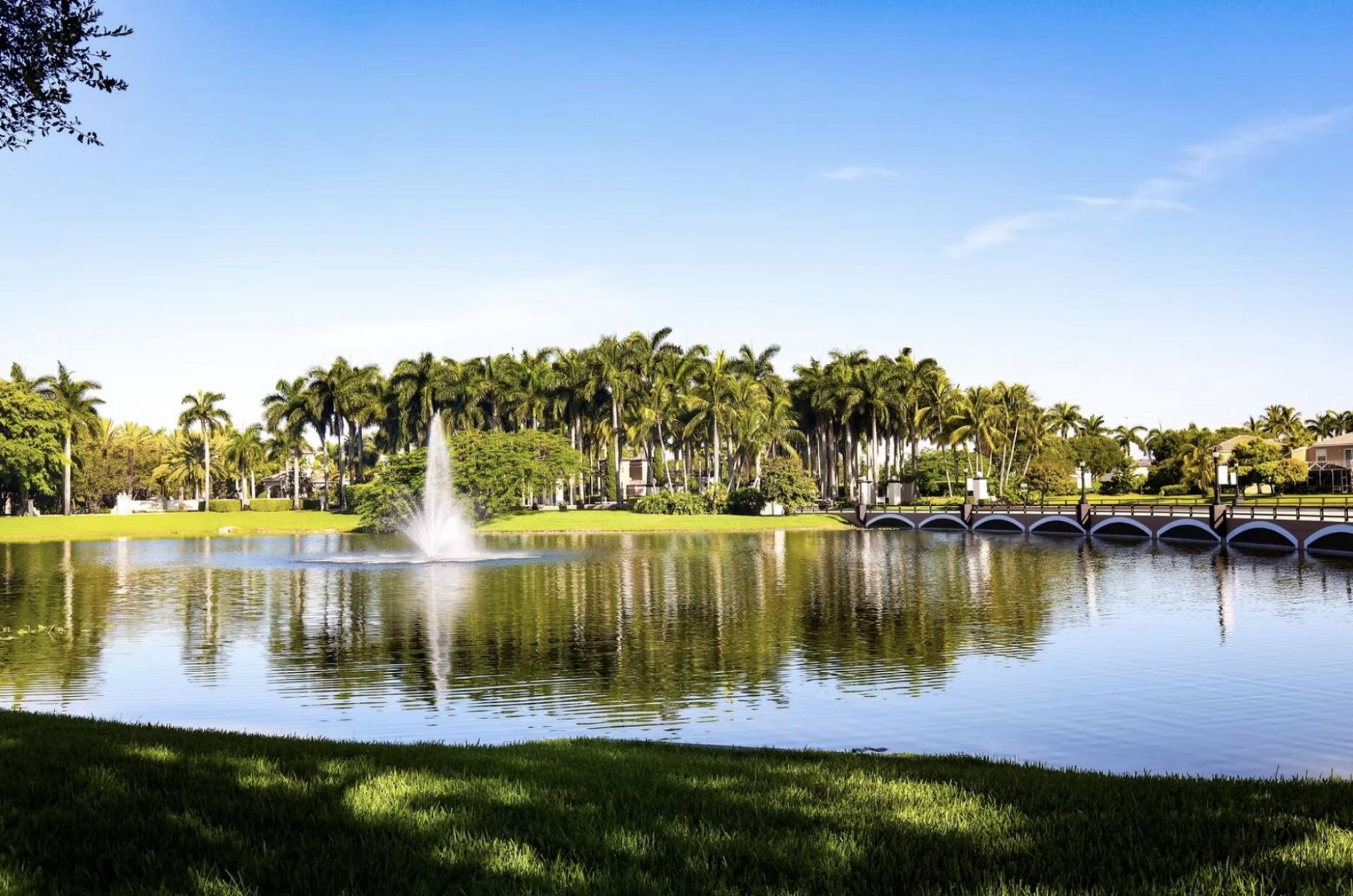 4820 SW 161st Lane, Miramar, FL 33027 Photo