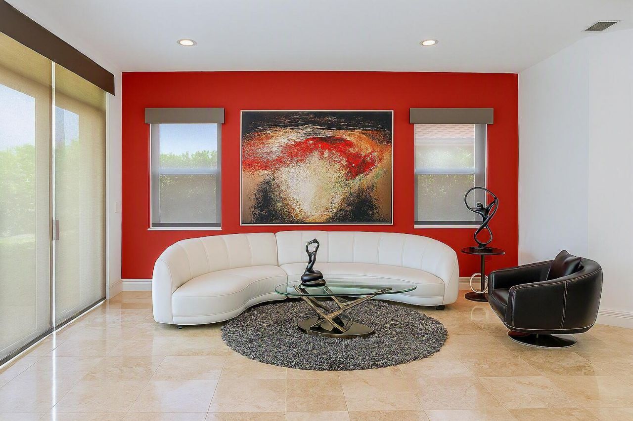4820 SW 161st Lane, Miramar, FL 33027 Photo