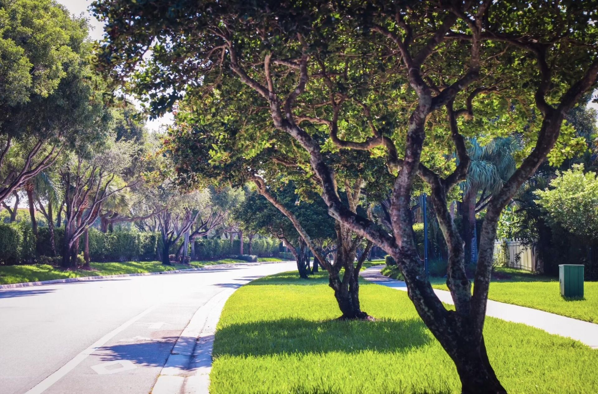 4820 SW 161st Lane, Miramar, FL 33027 Photo