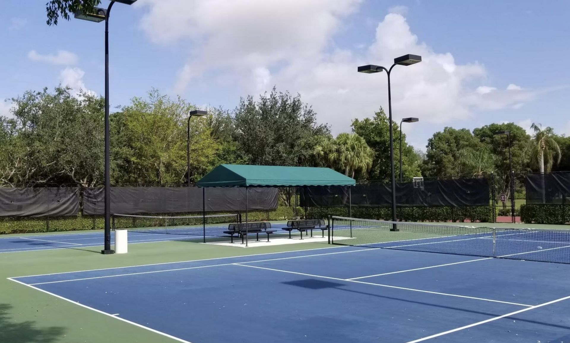 4820 SW 161st Lane, Miramar, FL 33027 Photo