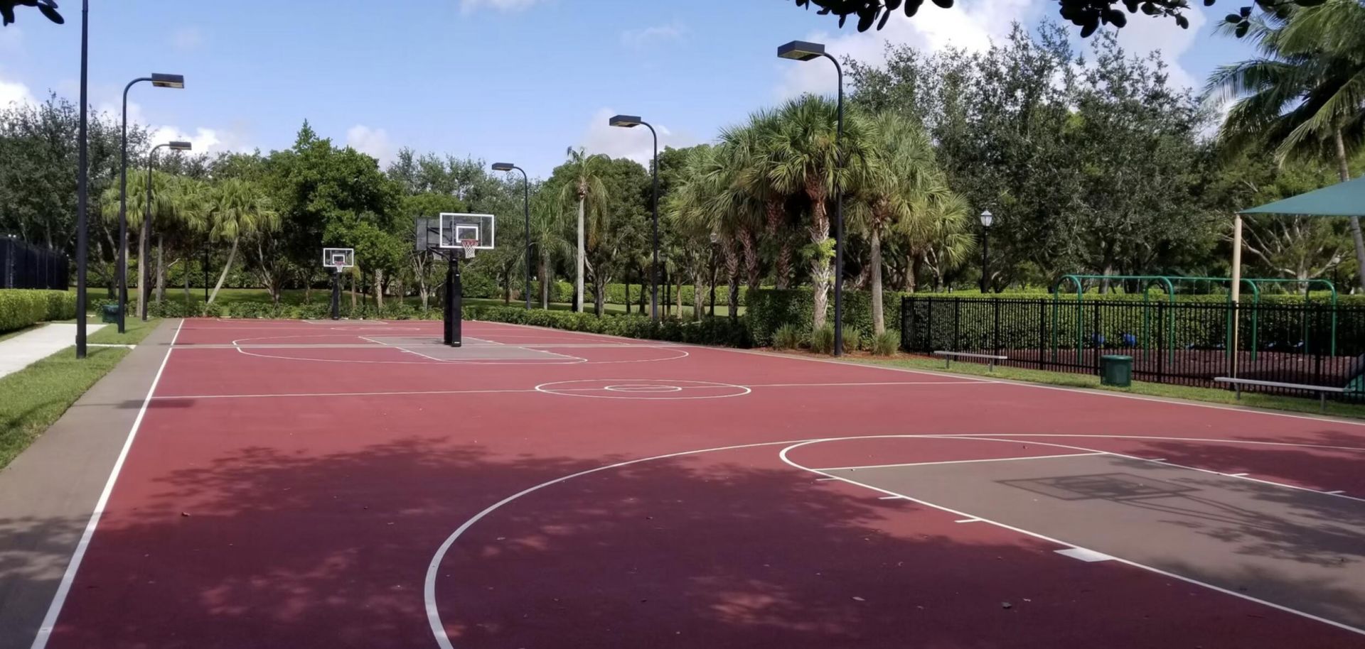 4820 SW 161st Lane, Miramar, FL 33027 Photo