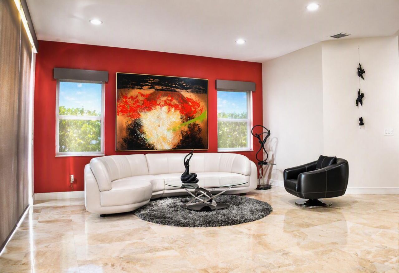 4820 SW 161st Lane, Miramar, FL 33027 Photo