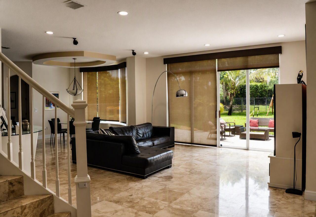 4820 SW 161st Lane, Miramar, FL 33027 Photo