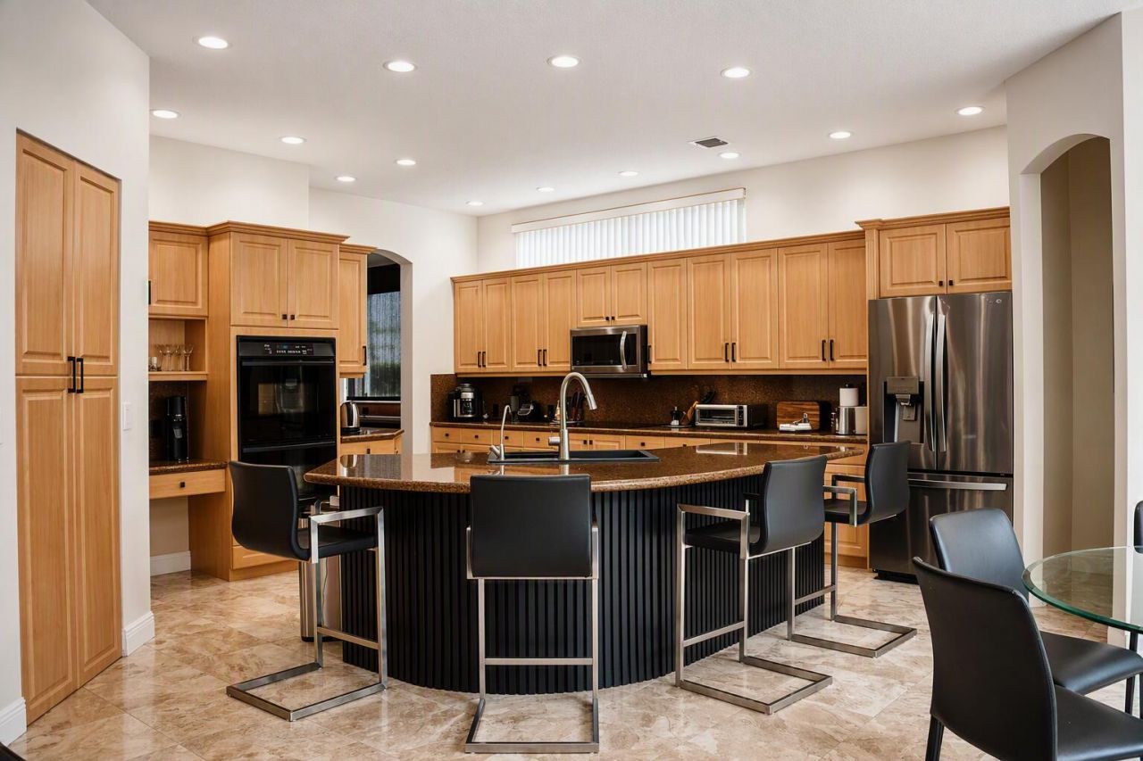 4820 SW 161st Lane, Miramar, FL 33027 Photo