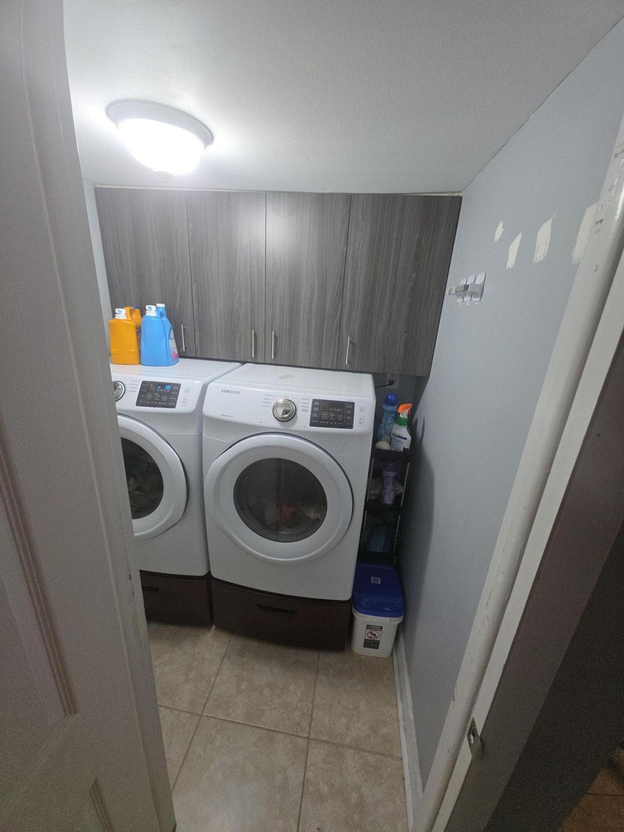 2164 White Pine Circle, Unit B, Greenacres, FL 33415 Photo