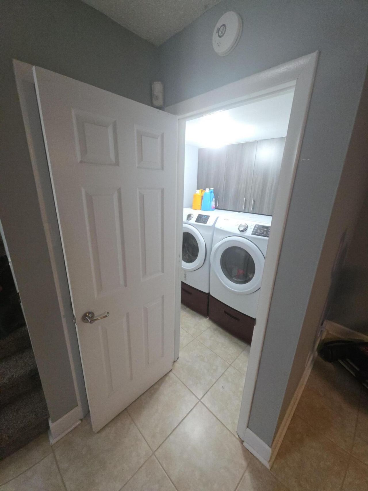 2164 White Pine Circle, Unit B, Greenacres, FL 33415 Photo