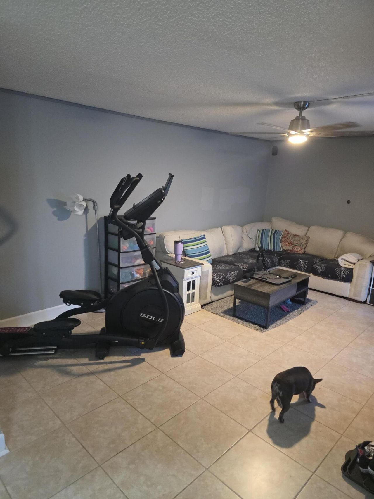 2164 White Pine Circle, Unit B, Greenacres, FL 33415 Photo