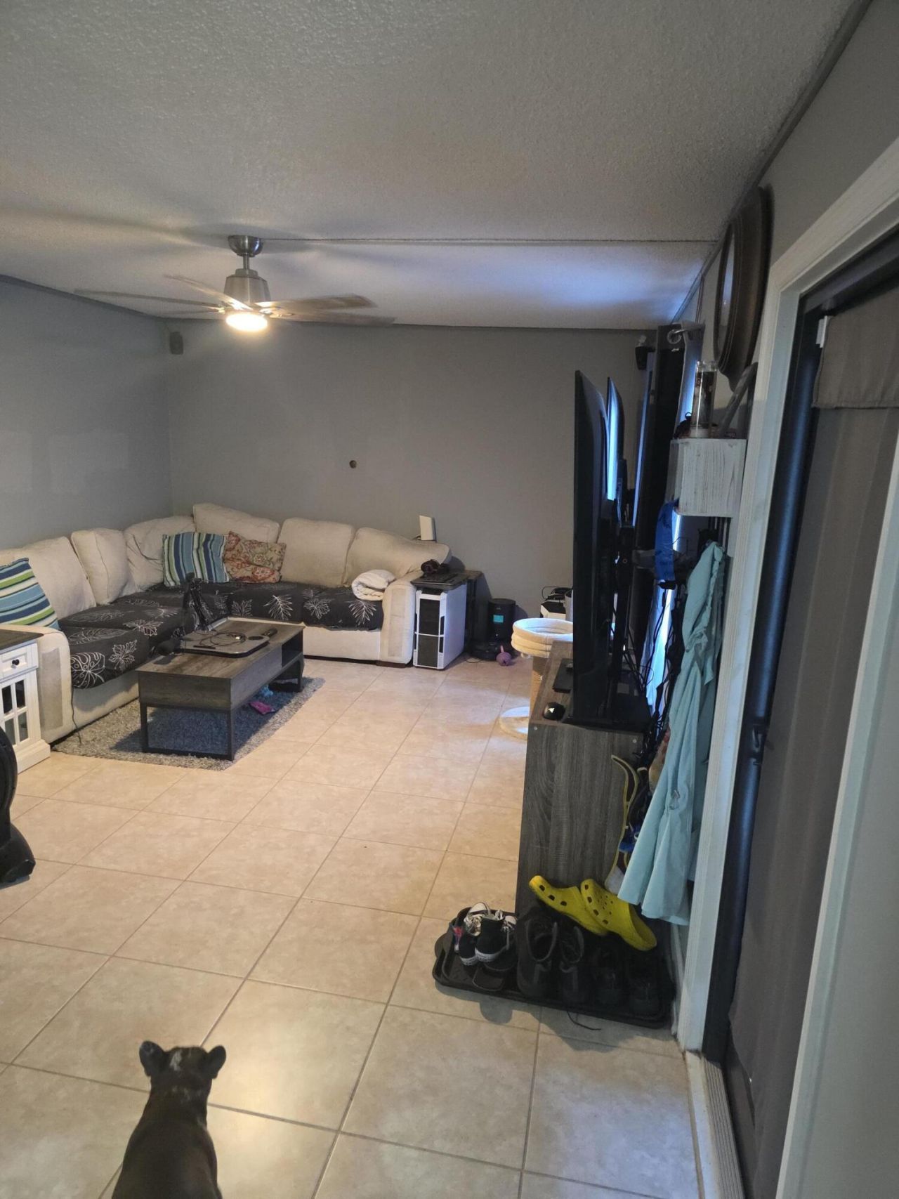 2164 White Pine Circle, Unit B, Greenacres, FL 33415 Photo