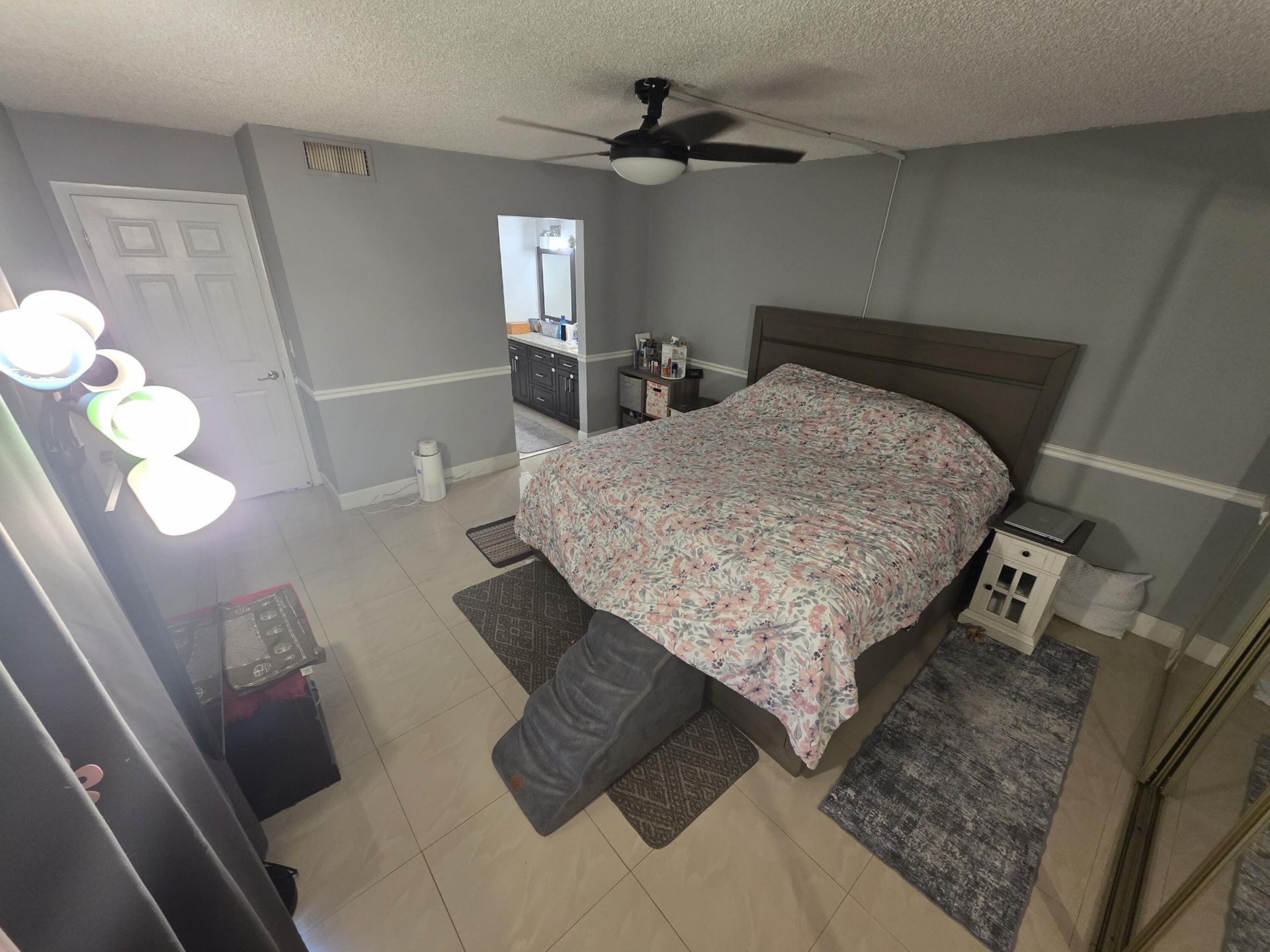 2164 White Pine Circle, Unit B, Greenacres, FL 33415 Photo