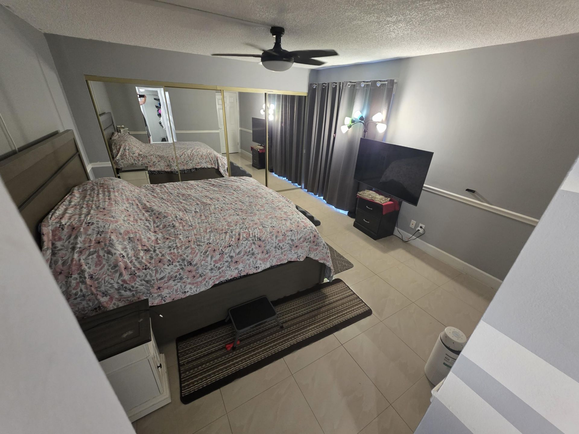 2164 White Pine Circle, Unit B, Greenacres, FL 33415 Photo