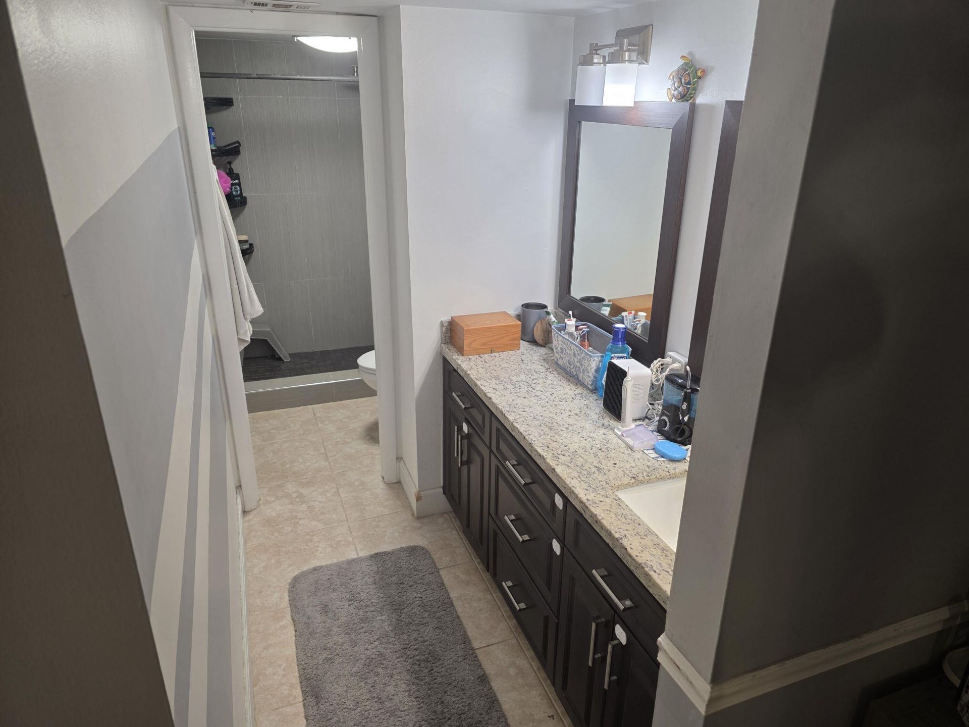 2164 White Pine Circle, Unit B, Greenacres, FL 33415 Photo