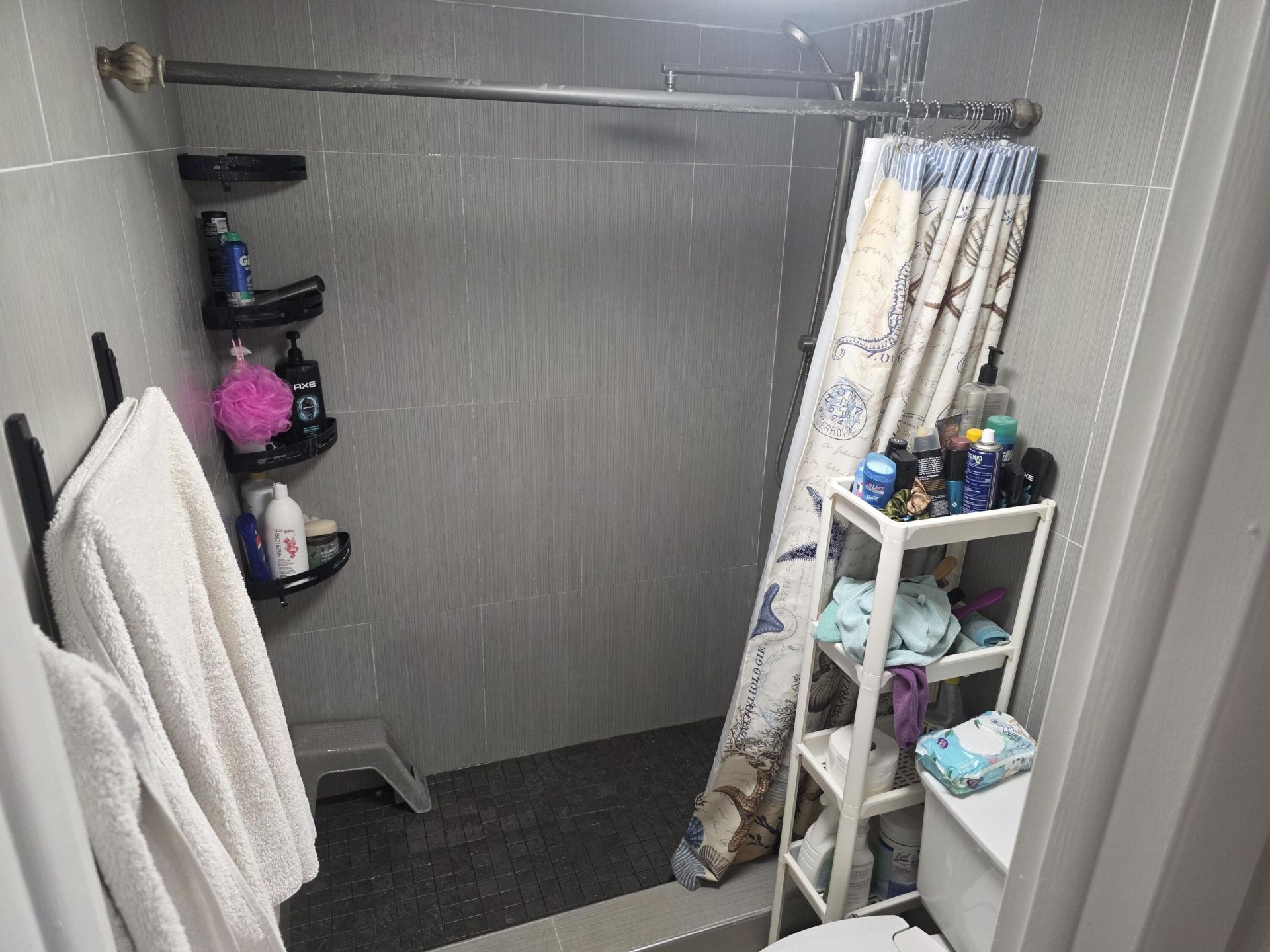 2164 White Pine Circle, Unit B, Greenacres, FL 33415 Photo
