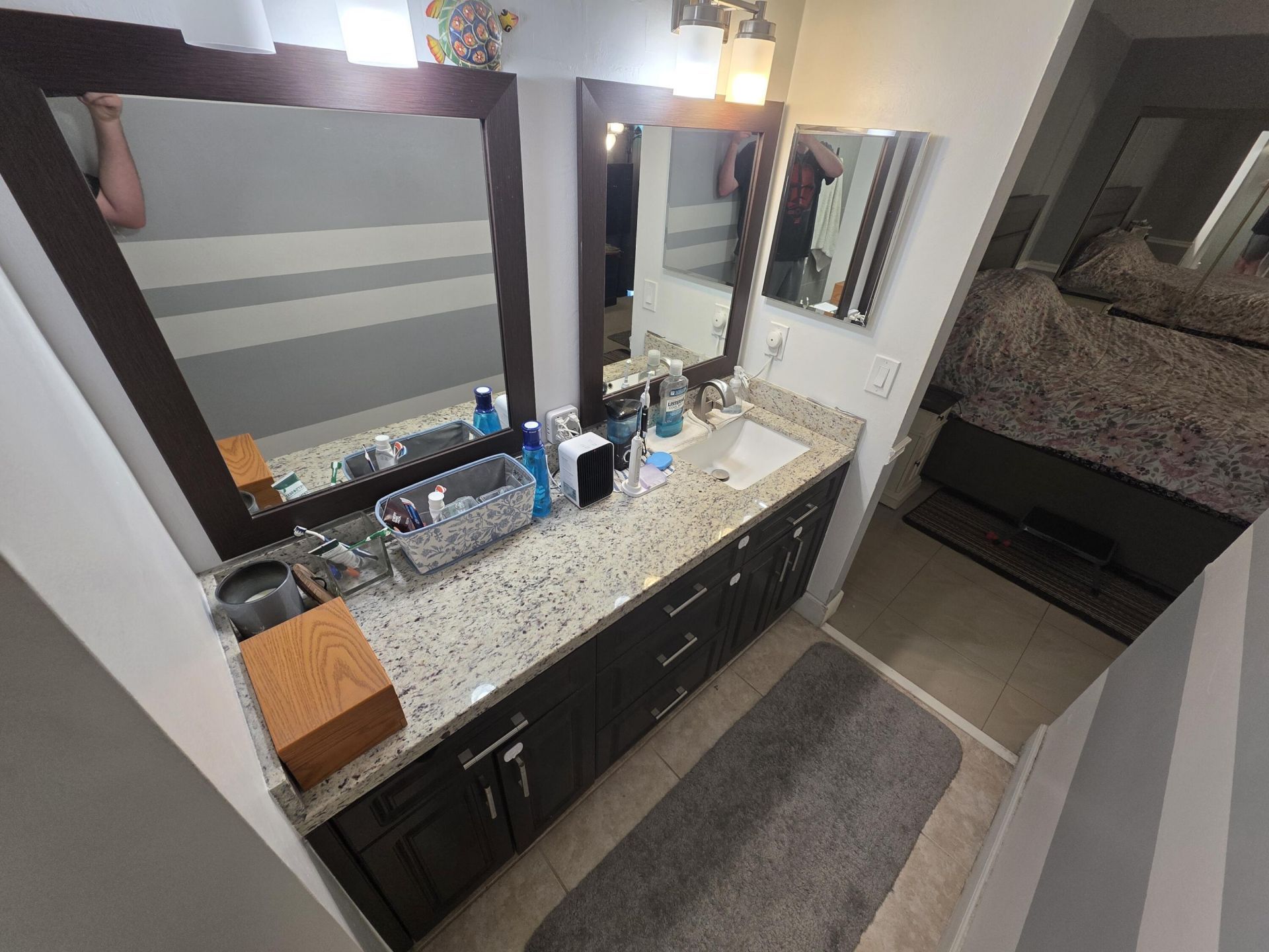 2164 White Pine Circle, Unit B, Greenacres, FL 33415 Photo