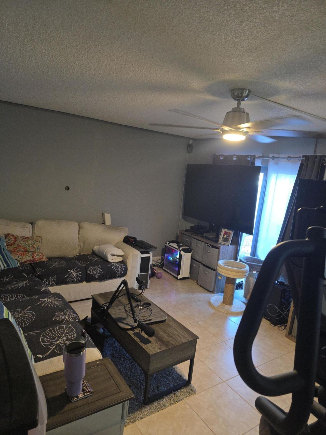 2164 White Pine Circle, Unit B, Greenacres, FL 33415 Photo