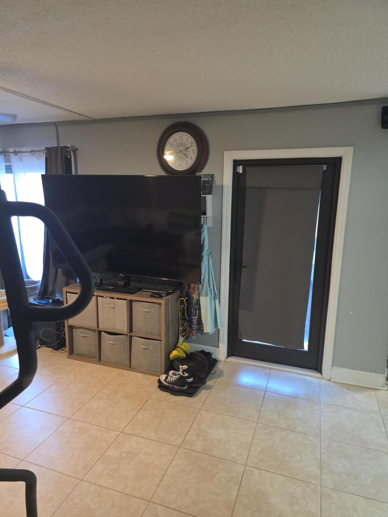 2164 White Pine Circle, Unit B, Greenacres, FL 33415 Photo