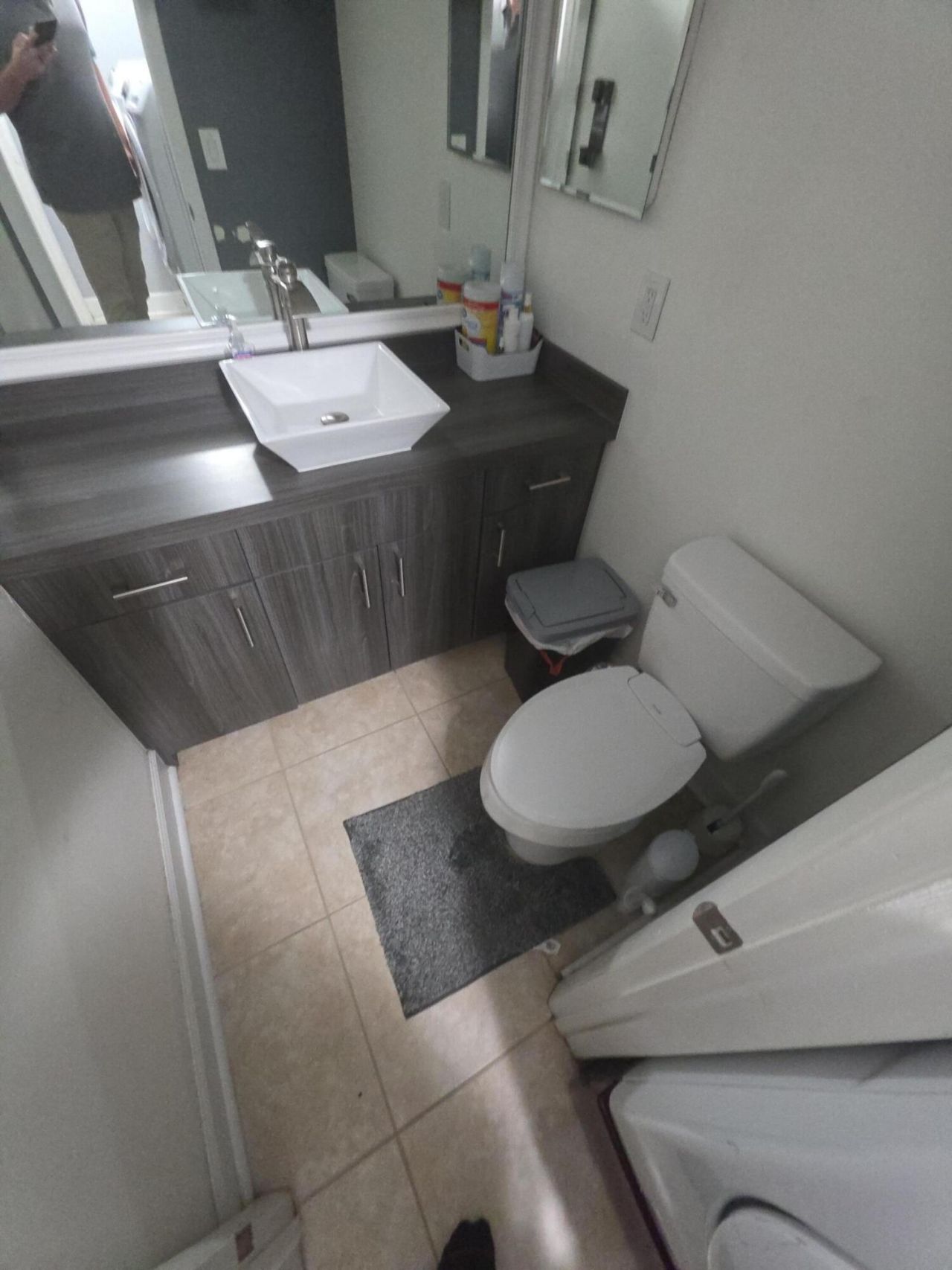 2164 White Pine Circle, Unit B, Greenacres, FL 33415 Photo