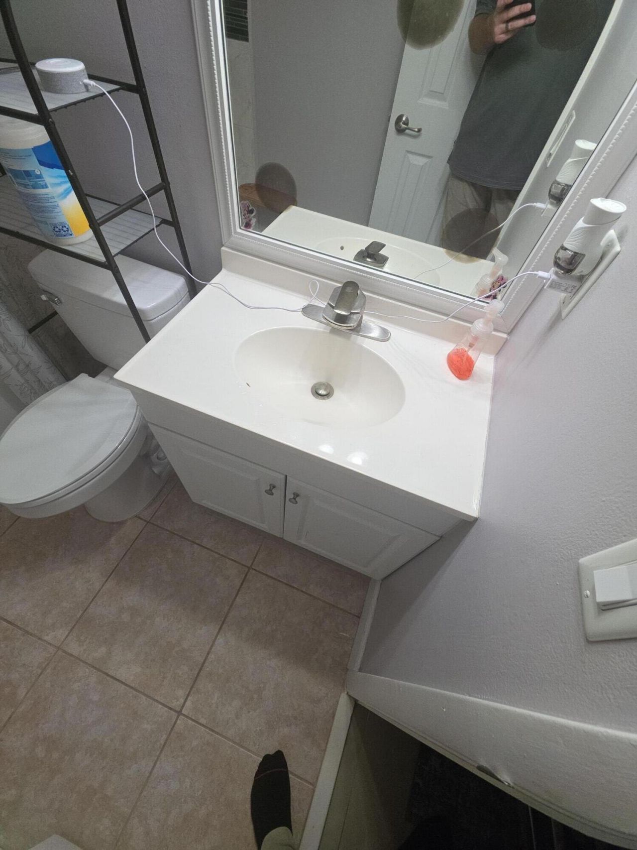 2164 White Pine Circle, Unit B, Greenacres, FL 33415 Photo