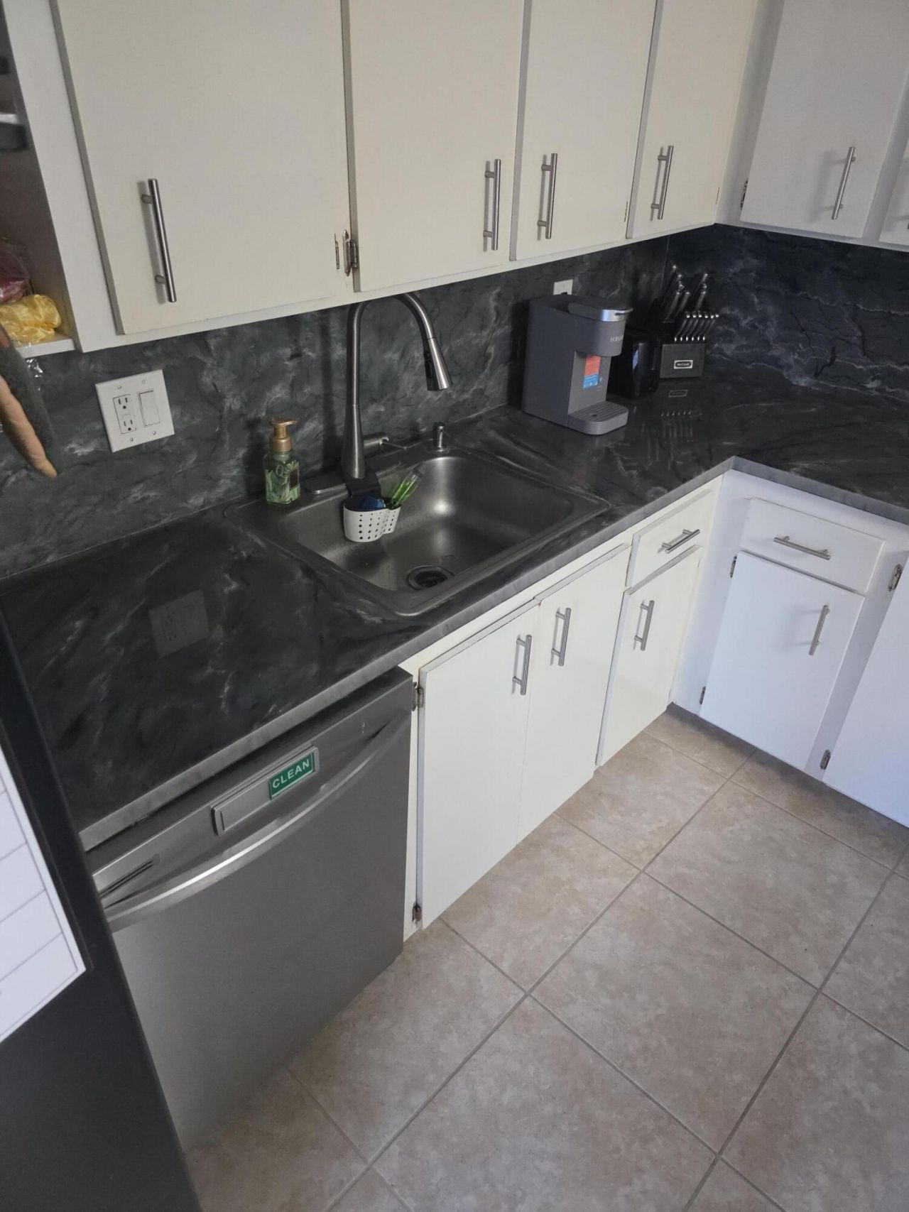 2164 White Pine Circle, Unit B, Greenacres, FL 33415 Photo