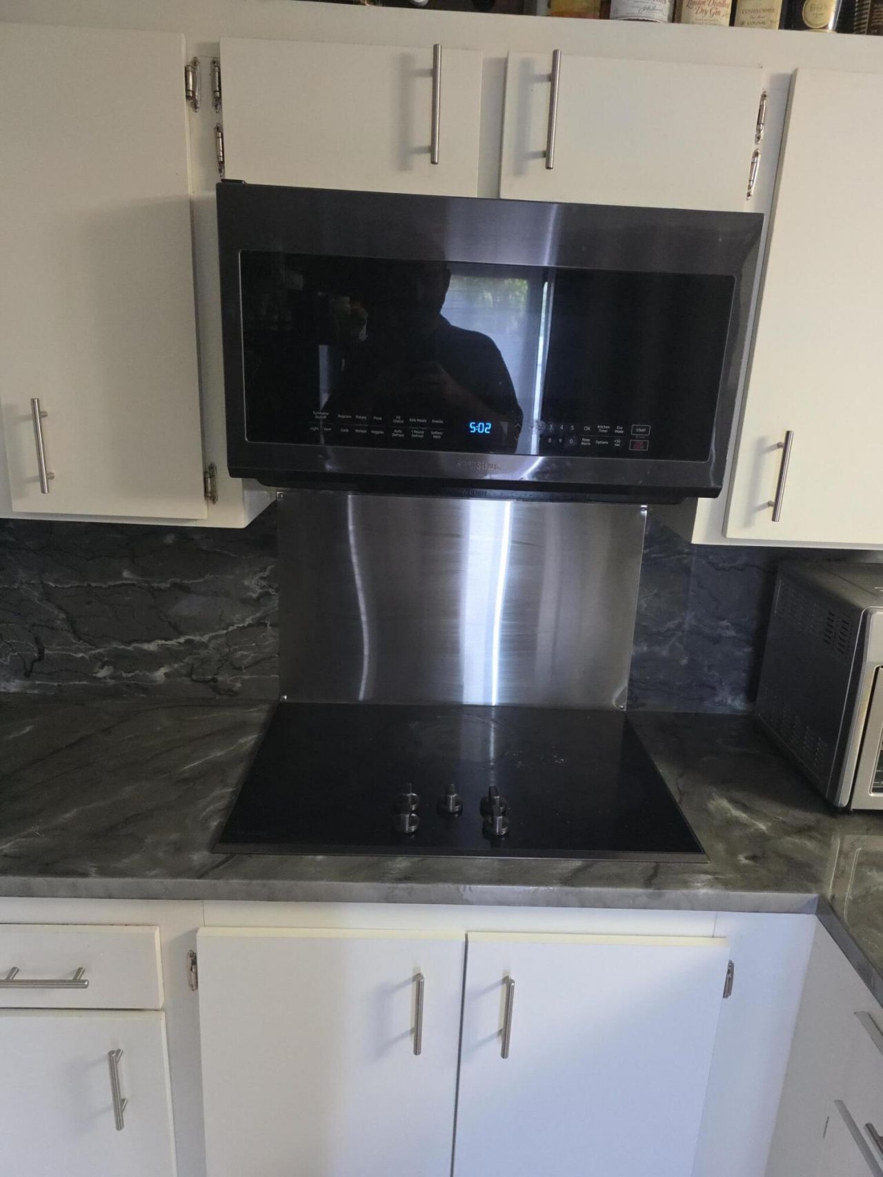 2164 White Pine Circle, Unit B, Greenacres, FL 33415 Photo