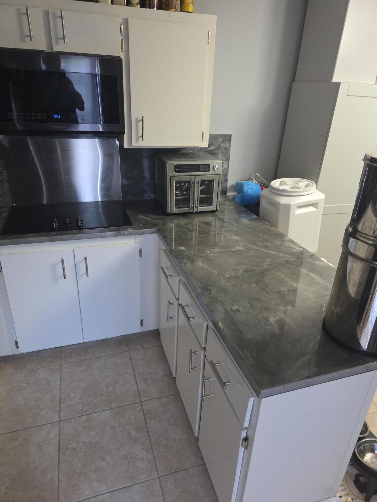 2164 White Pine Circle, Unit B, Greenacres, FL 33415 Photo